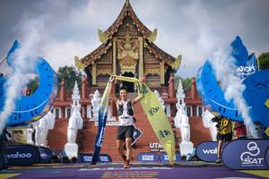 BIB: 
                            <button type="button" onclick="openModal(22698824)" class="btn btn-primary btn-sm float-right btn-popup" data-toggle="modal" data-target=".modal-high-quality">
                        <i class="fas fa-shopping-cart"></i> Add to Cart
                    </button>
                                            <button type="button" onclick="isThisMe(22698824, true)" class="btn btn-success btn-sm float-right btn-popup btn-isme hidden" data-toggle="tooltip" data-placement="bottom" title="นี่คือรูปของคุณใช่ไหม คลิกที่นี่เพื่อเอาเข้าอัลบั้ม">
                        <i class="fas fa-plus"></i> Add to album
                    </button>
                    <button type="button" onclick="isThisMe(22698824, false)" class="btn btn-warning btn-sm float-right btn-popup btn-isnotme hidden">
                        <i class="fas fa-ban"></i> Remove from album
                    </button>